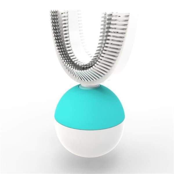 Brosse À Dents Électrique Automatique