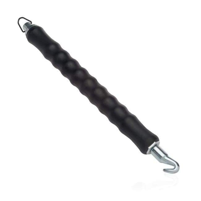 Twister Automatique