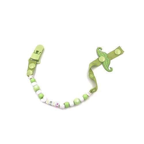 Attache Tétine Pour Bébé