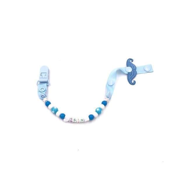 Attache Tétine Pour Bébé