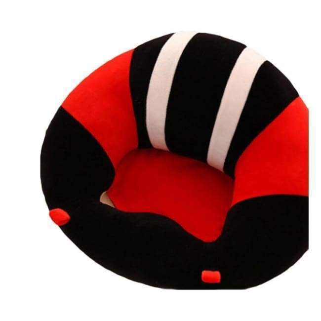 Siège Bébé