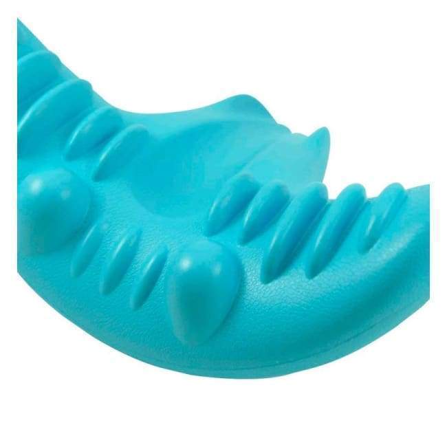C-Rest Massager Soulagement De La Douleur Du Cou