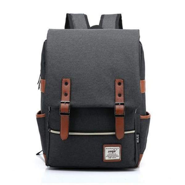 Sacs À Dos En Toile