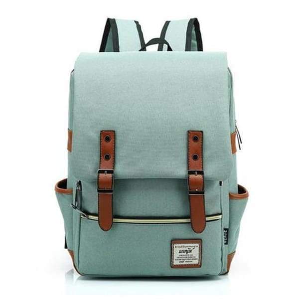 Sacs À Dos En Toile