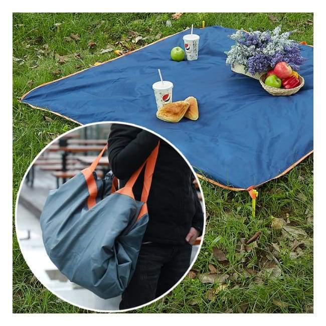 Sac Multi-Usage Convertible