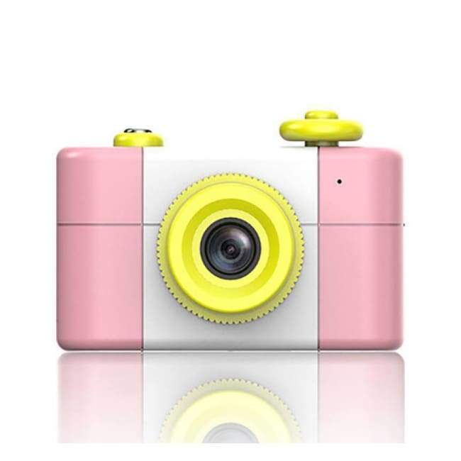 Appareil Photo Numérique Pour Les Enfants
