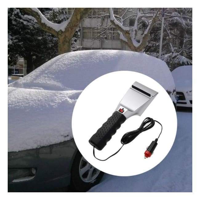 https://www.tendancesfrancaises.com/cdn/shop/products/iwantzone-com-electric-heated-ice-scraper-car-bike-accessories-tools-winter-warmer_953.jpg?v=1597580226