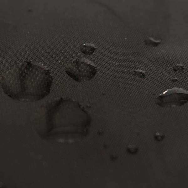 Couverture De Protection Totale Pour Pare-Brise