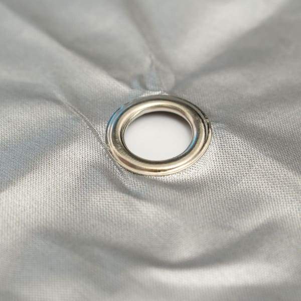 Couverture De Protection Totale Pour Pare-Brise