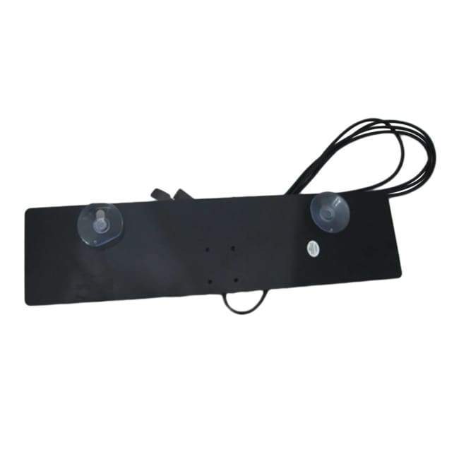 Antenne Numérique Hd Clear Vision