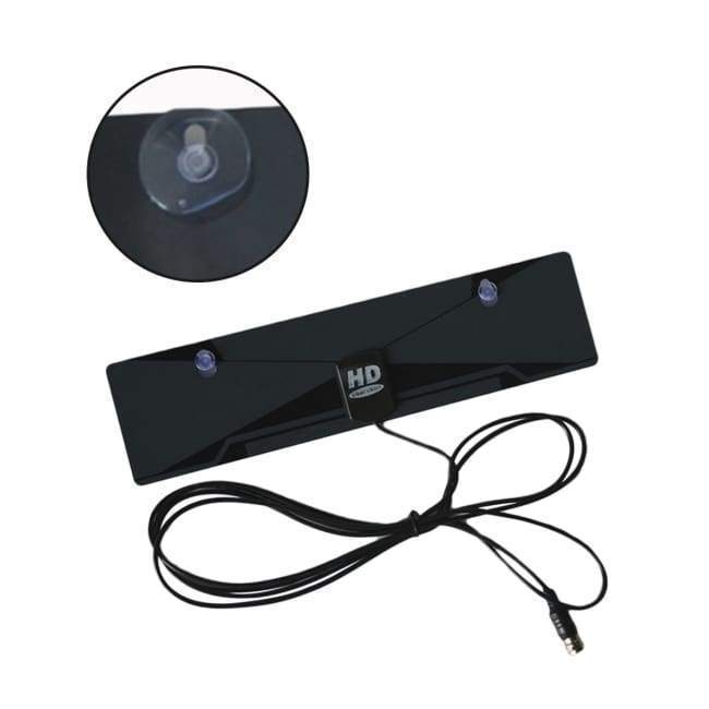 Antenne Numérique Hd Clear Vision