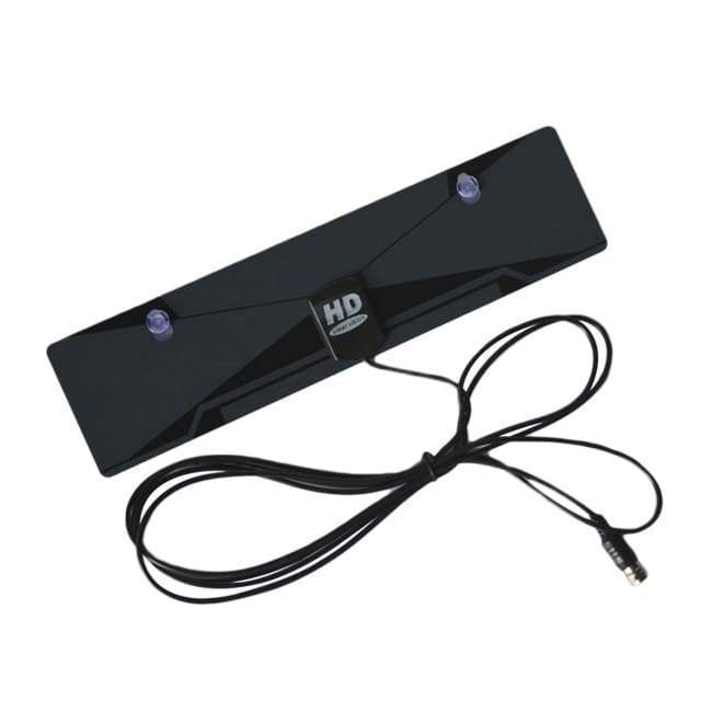 Antenne Numérique Hd Clear Vision