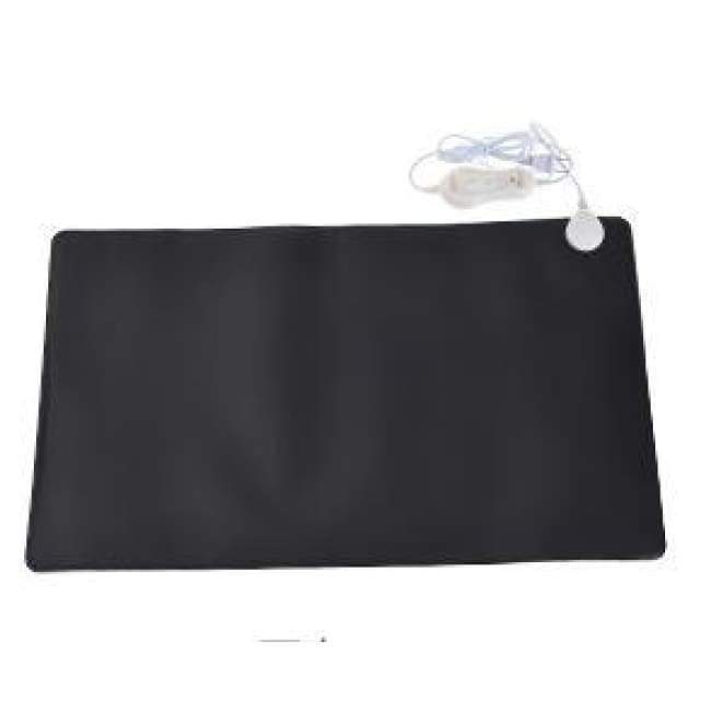 Tapis Chauffant