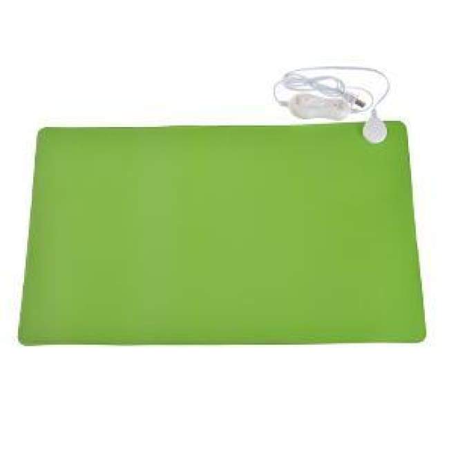 Tapis Chauffant