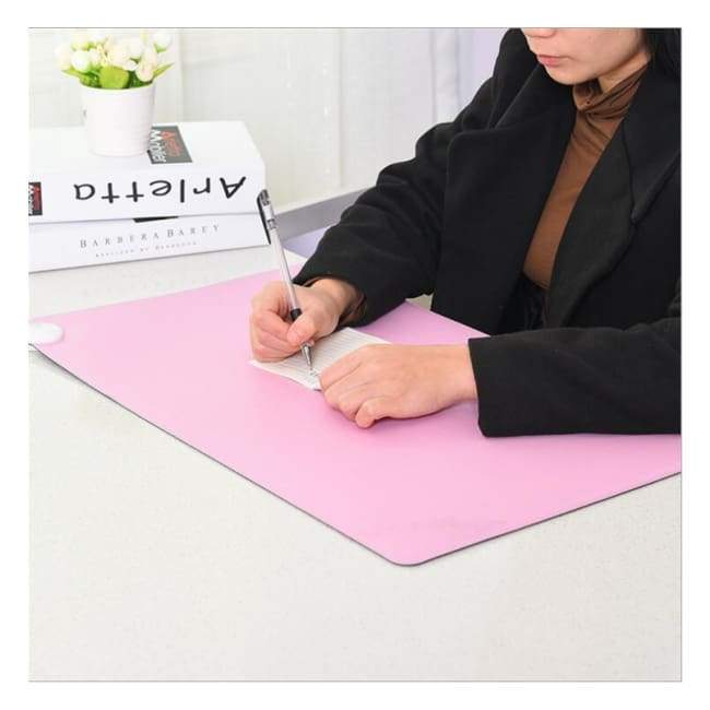 Tapis Chauffant