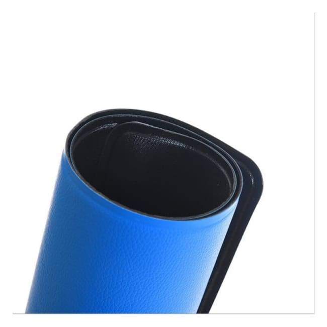 Tapis Chauffant
