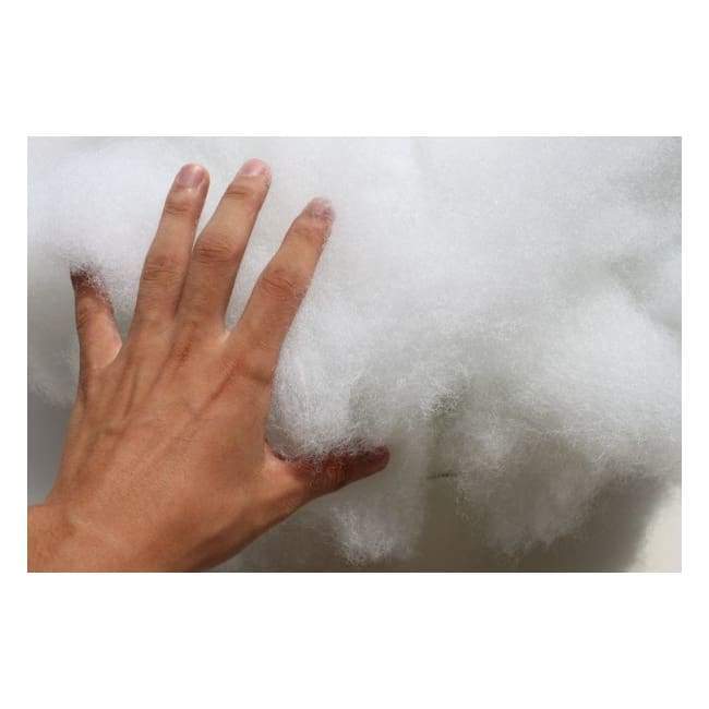 Rembourrage/Rembourrage En Fibre De Polyester De Haute Qualité Pour Jouets