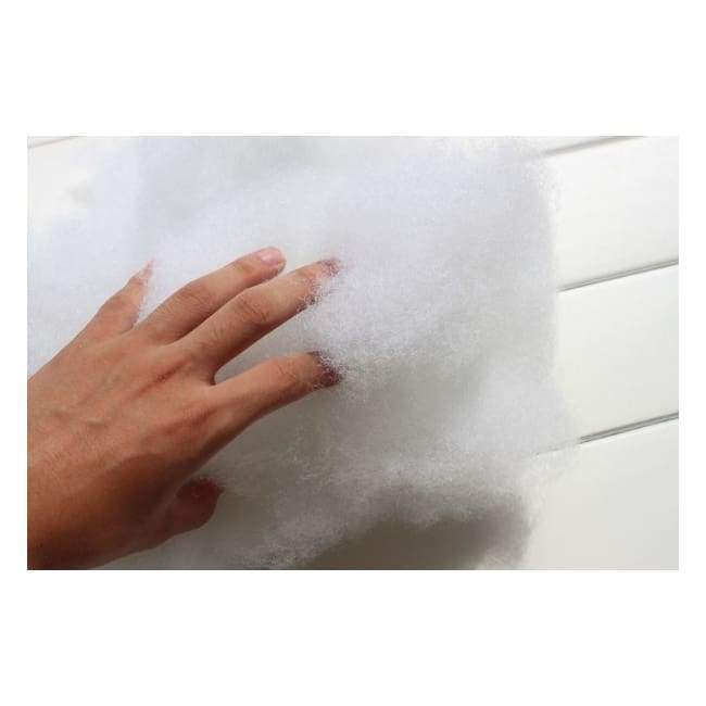Rembourrage/Rembourrage En Fibre De Polyester De Haute Qualité Pour Jouets