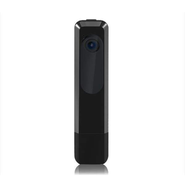 Caméscope Haute Vision Mini Hd