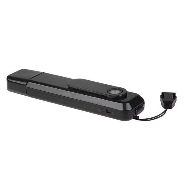 Caméscope Haute Vision Mini Hd