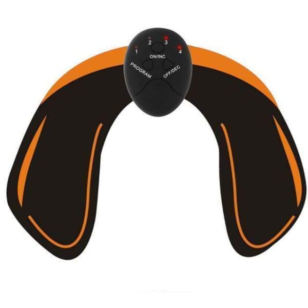 Stimulateur Musculaire Hip Trainer