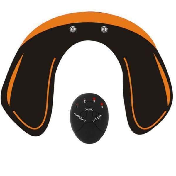 Stimulateur Musculaire Hip Trainer