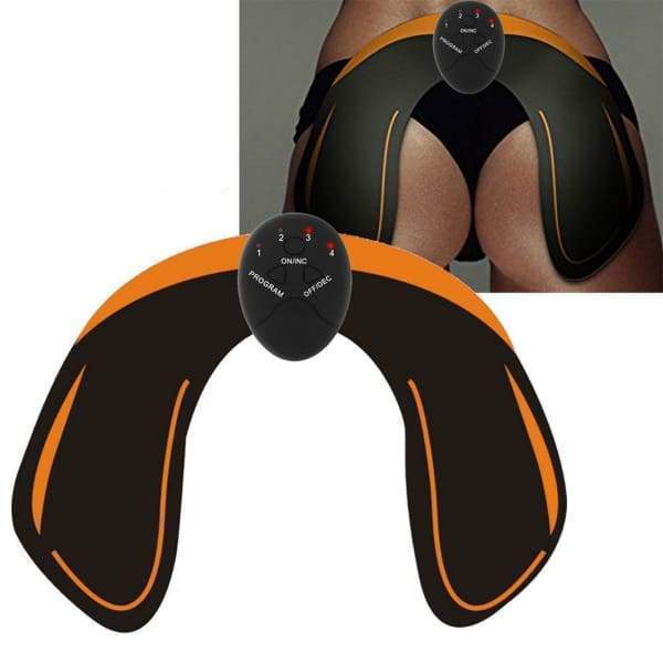 Stimulateur Musculaire Hip Trainer