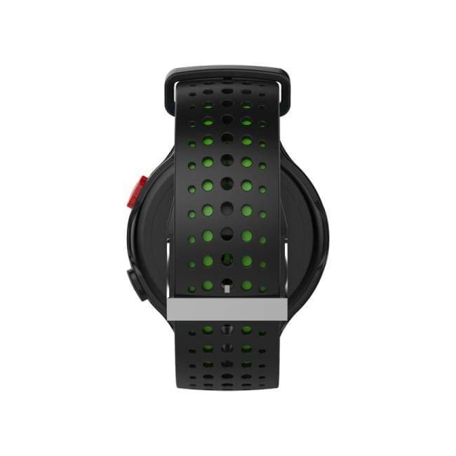 I8 Smartwatch Avec Tensiomètre X2
