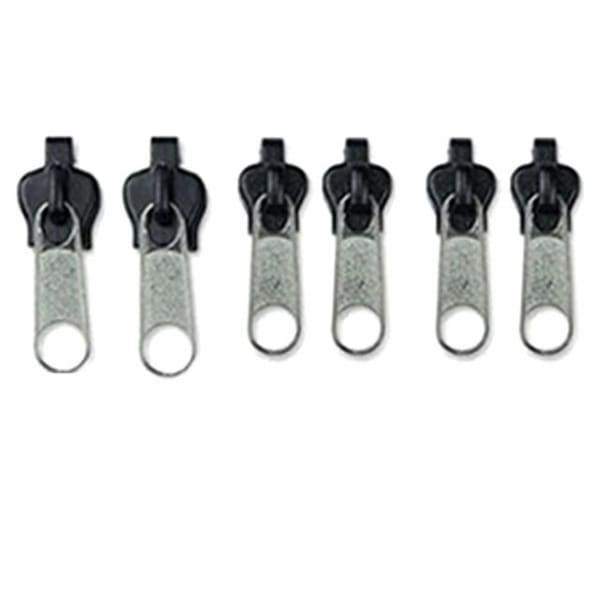 Instant Fix Zipper