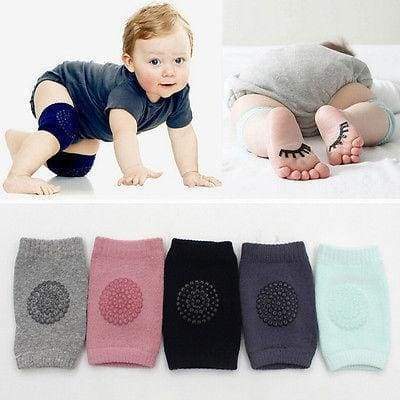 Outil De Sécurité Pour Enfants