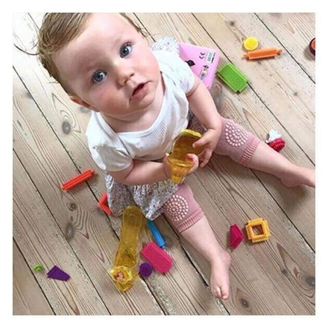 Outil De Sécurité Pour Enfants