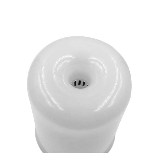 Ampoule Led Effet Flamme