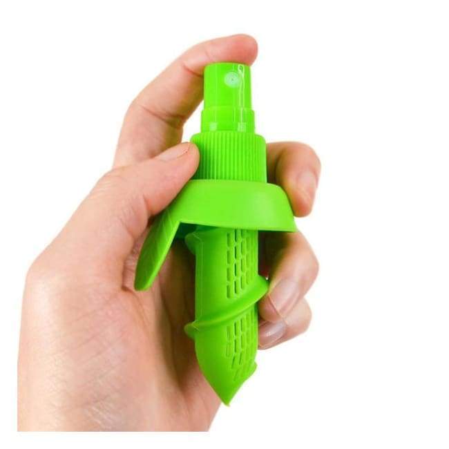 Citron Citrus Sprayer