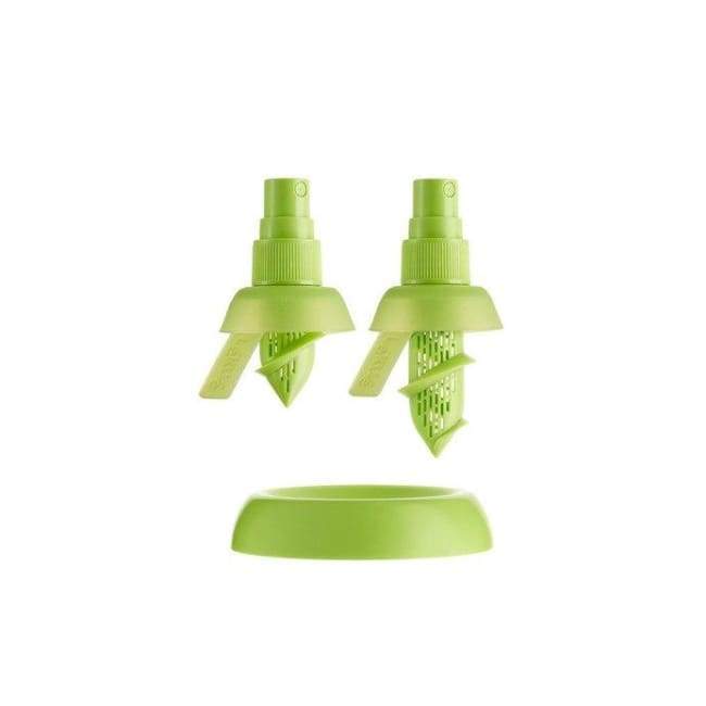 Citron Citrus Sprayer