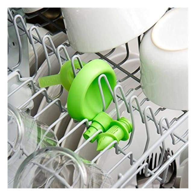 Citron Citrus Sprayer