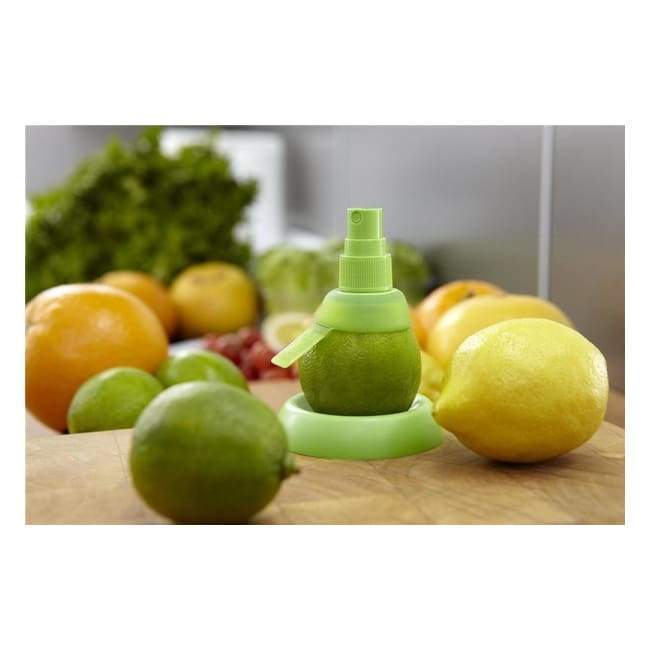 Citron Citrus Sprayer
