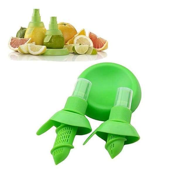 Citron Citrus Sprayer