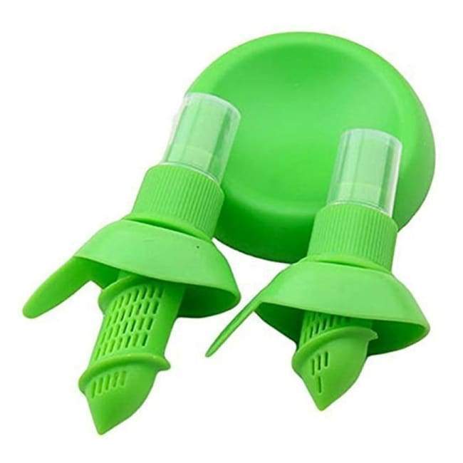 Citron Citrus Sprayer