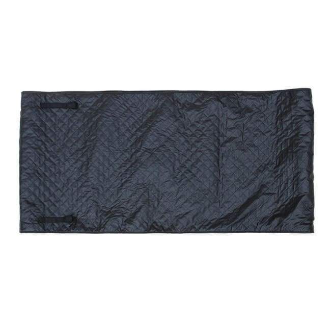 Tapis Magic Creeper