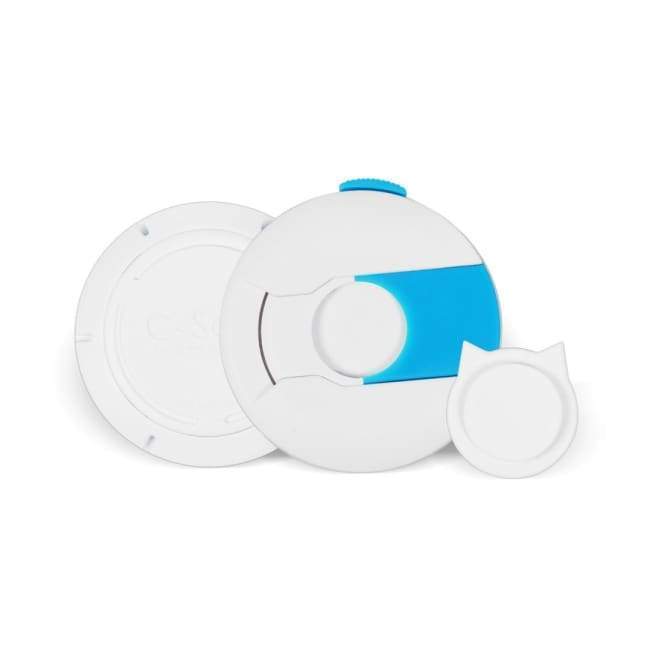 Serrure De Poche Magnétique Anti-Perte