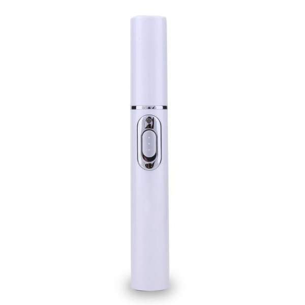 Stylo De Traitement Au Laser Blue Light Therapy