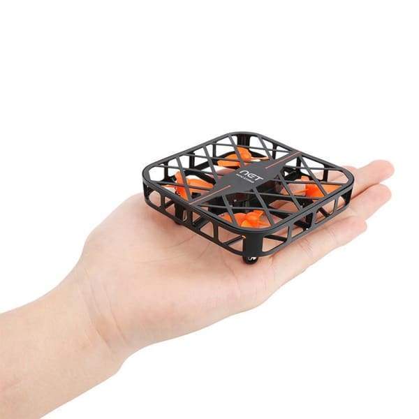 Quadricoptère Mini Cage