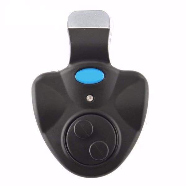 Mini Alarme Électronique Sans Fil