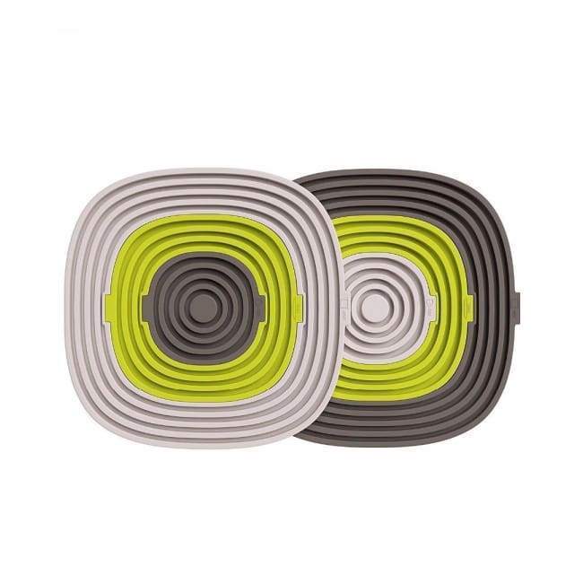 Dessous De Plat De Dessous De Plat Multifonctionnel