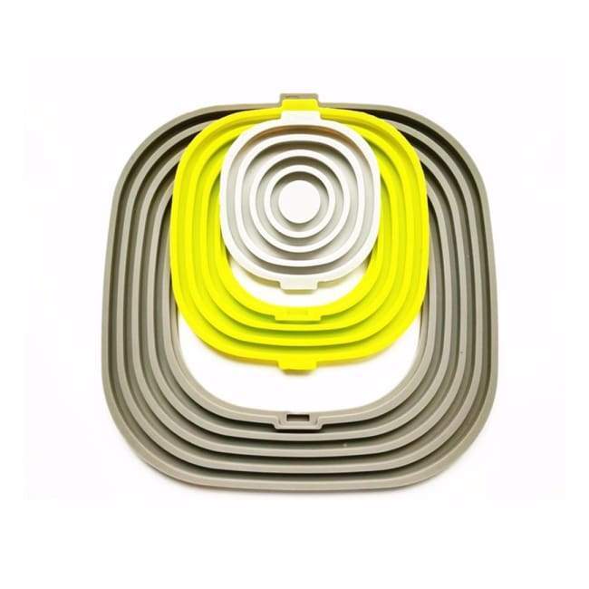 Dessous De Plat De Dessous De Plat Multifonctionnel