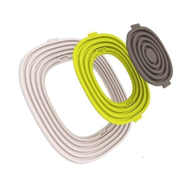 Dessous De Plat De Dessous De Plat Multifonctionnel