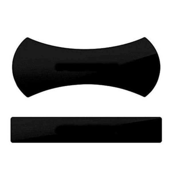 Support Et Tablette De Téléphone Portable En Nanotechnologie