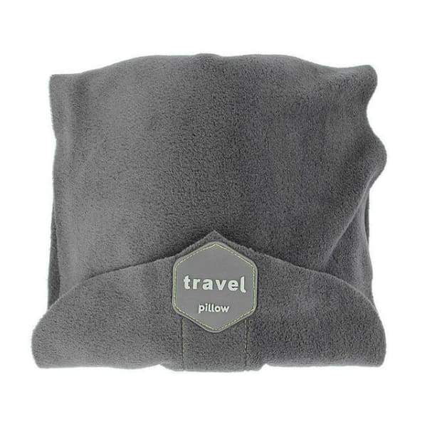 Oreiller De Voyage/Cou