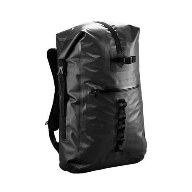 Sac De Randonnée En Plein Air