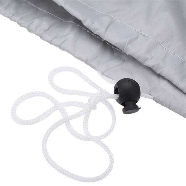 Bonnet Sèche-Cheveux Portable